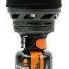 jetboil flash 1 8l carbon5