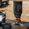 jetboil flash 1 8l carbon6