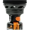 jetboil flash 1 8l javakit topo grey4