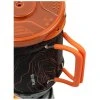 jetboil flash 1 8l javakit topo grey5