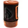 jetboil flash 1 8l javakit topo grey6