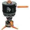jetboil trailcook 1 2l carbon3