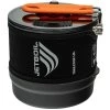 jetboil trailcook 1 2l carbon4