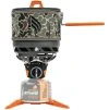 jetboil trailcook 1 2l duck camo6