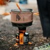 jetboil trailcook 2 0l tan9