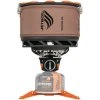 jetboil trailcook 2 0l tan