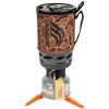 jetboil zip 0 8l duck camo2
