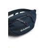 Husky Ledvinka Ridge dark blue (Velikost OneSize)