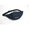 Husky Ledvinka Ridge dark blue (Velikost OneSize)