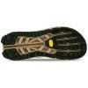 32453 altra olympus 6 hike low gtx dusty olive m