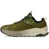 32451 altra olympus 6 hike low gtx dusty olive m