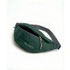 Husky Ledvinka Wade green (Velikost OneSize)