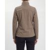 Husky Dámská softshell bunda Salfa L beige (Velikost L)
