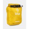 1U0610KIORN DRYBAG 2 U 01