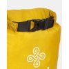 1U0611KIORN DRYBAG 5 U 02