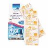 yate tablety pro cisteni vody oasis 8 5mg nadcc 50 tablet
