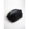 Husky Ledvinka Carry black (Velikost OneSize)