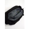 Husky Ledvinka Carry black (Velikost OneSize)