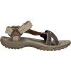 teva w s terra fi lite isln11