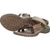 teva w s terra fi lite isln12