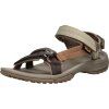 teva w s terra fi lite isln9