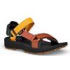 teva w s hydratrek sandal sdnm2