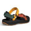 teva w s hydratrek sandal sdnm5