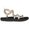 teva w s voya infinity ssmbr