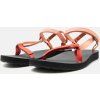 teva w s original universal slim sdnm2