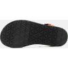 teva w s original universal slim sdnm5