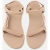 teva w s original universal slim tey4