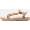 teva w s original universal slim tey