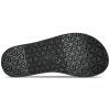teva w s original universal slim blk2