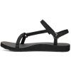 teva w s original universal slim blk4