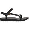 teva w s original universal slim blk