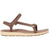 teva w s original universal slim leather acr