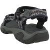 teva m s terra fi 5 universal gtt2