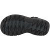 teva m s terra fi 5 universal gtt4