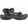 teva m s terra fi 5 universal gtt