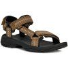 teva m s terra fi lite trck2