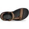 teva m s terra fi lite trck5