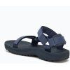 teva m s winsted crwn3