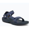 teva m s winsted crwn