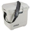 Coleman COLEMAN PRO 25QT  + kód pro dodatečnou 10% slevu: COLM10