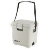 Coleman COLEMAN PRO 25QT  + kód pro dodatečnou 10% slevu: COLM10