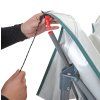 Coleman SHELTER FASTPITCH ONEPUSH SHELTER M  + kód pro dodatečnou 10% slevu: COLM10