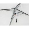 Coleman SHELTER FASTPITCH ONEPUSH SHELTER M  + kód pro dodatečnou 10% slevu: COLM10