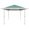 Coleman SHELTER FASTPITCH ONEPUSH SHELTER M