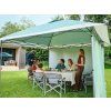 Coleman ONEPUSH SHELTER L SUNWALL