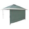 Coleman ONEPUSH SHELTER L SUNWALL